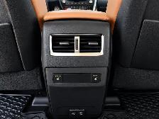 2022 Lexus RX RX 350 |Premium Pkg |Vented Leather |Sunroof |AWD - Photo 11