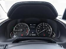 2022 Lexus RX RX 350 |Premium Pkg |Vented Leather |Sunroof |AWD - Photo 12