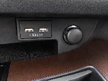 2022 Lexus RX RX 350 |Premium Pkg |Vented Leather |Sunroof |AWD - Photo 15