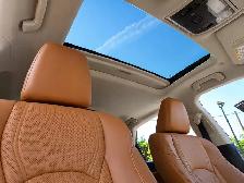 2022 Lexus RX RX 350 |Premium Pkg |Vented Leather |Sunroof |AWD - Photo 17