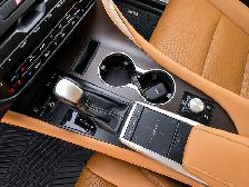 2022 Lexus RX RX 350 |Premium Pkg |Vented Leather |Sunroof |AWD - Photo 18