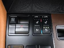 2022 Lexus RX RX 350 |Premium Pkg |Vented Leather |Sunroof |AWD - Photo 23