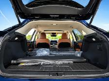 2022 Lexus RX RX 350 |Premium Pkg |Vented Leather |Sunroof |AWD - Photo 24