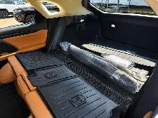 2022 Lexus RX RX 350 |Premium Pkg |Vented Leather |Sunroof |AWD - Photo 25