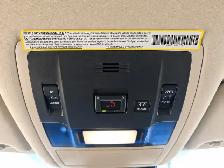 2022 Lexus RX RX 350 |Premium Pkg |Vented Leather |Sunroof |AWD - Photo 26