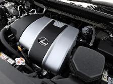 2022 Lexus RX RX 350 |Premium Pkg |Vented Leather |Sunroof |AWD - Photo 32
