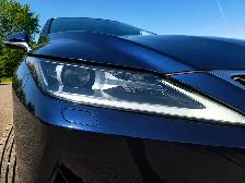 2022 Lexus RX RX 350 |Premium Pkg |Vented Leather |Sunroof |AWD - Photo 33