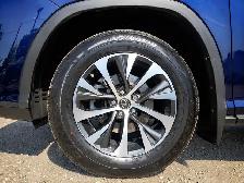 2022 Lexus RX RX 350 |Premium Pkg |Vented Leather |Sunroof |AWD - Photo 35