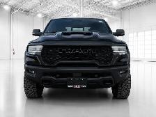 2025 Ram 1500 RHO | Level 1 Group | Panoroof | Bed Utility | 4X4 - Photo 3