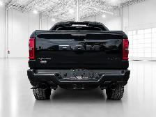 2025 Ram 1500 RHO | Level 1 Group | Panoroof | Bed Utility | 4X4 - Photo 6