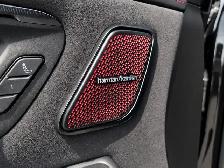 2025 Ram 1500 RHO | Level 1 Group | Panoroof | Bed Utility | 4X4 - Photo 10
