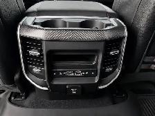 2025 Ram 1500 RHO | Level 1 Group | Panoroof | Bed Utility | 4X4 - Photo 15