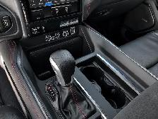 2025 Ram 1500 RHO | Level 1 Group | Panoroof | Bed Utility | 4X4 - Photo 21