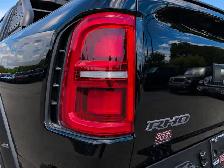 2025 Ram 1500 RHO | Level 1 Group | Panoroof | Bed Utility | 4X4 - Photo 25