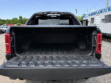 2025 Ram 1500 RHO | Level 1 Group | Panoroof | Bed Utility | 4X4 - Photo 28