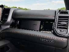 2025 Ram 1500 RHO | Level 1 Group | Panoroof | Bed Utility | 4X4 - Photo 29