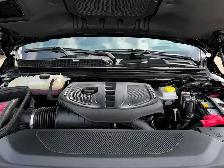 2025 Ram 1500 RHO | Level 1 Group | Panoroof | Bed Utility | 4X4 - Photo 33