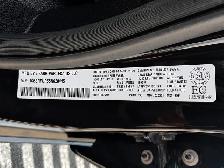 2025 Ram 1500 RHO | Level 1 Group | Panoroof | Bed Utility | 4X4 - Photo 37