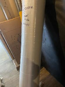 Brand New QUEEN Mattresses $449 Platform $250 Delivery - Photo 3