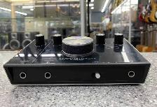 M-Audio M-Track 2X2M - Photo 3