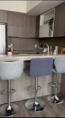 Downtown Sought-after Regent Park Condo Studio $1850 per month - Photo 2