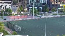 Downtown Sought-after Regent Park Condo Studio $1850 per month - Photo 6