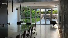 Downtown Sought-after Regent Park Condo Studio $1850 per month - Photo 16