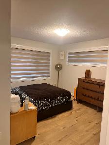 2 Bedroom Upper Stacked End Unit Metrotown with 2 parking spots! - Photo 4