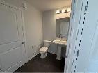 2 Bedroom Upper Stacked End Unit Metrotown with 2 parking spots! - Photo 6