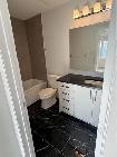 2 Bedroom Upper Stacked End Unit Metrotown with 2 parking spots! - Photo 7