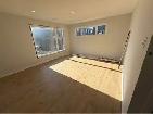 2 Bedroom Upper Stacked End Unit Metrotown with 2 parking spots! - Photo 8
