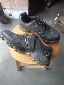 souliers de golf Callaway - Photo 2