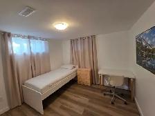 Student Room near Baseline Road ! - Photo 2