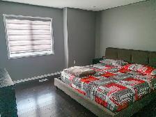 50% OFF Custom Zebra Blinds, Roller Shades & Motorized Blinds | - Photo 10