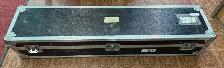 Heavy Duty Large Moving Case