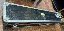 Heavy Duty Large Moving Case - Photo 2