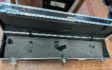 Heavy Duty Large Moving Case - Photo 3