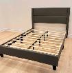 TORONTO BEDS!brand new bed frames available all sizes - Photo 2