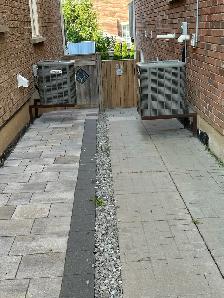 Bright 1-Bedroom Walkout separate entrance Thornhill - Photo 2
