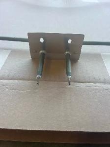 oven element