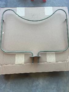 oven element - Photo 2