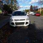 FORD ESCAPE 2L, ECOBOOST - Photo 2