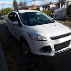 FORD ESCAPE 2L, ECOBOOST - Photo 3
