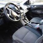 FORD ESCAPE 2L, ECOBOOST - Photo 4