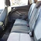 FORD ESCAPE 2L, ECOBOOST - Photo 5
