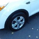 FORD ESCAPE 2L, ECOBOOST - Photo 6