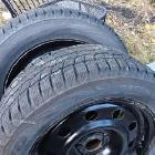 FORD ESCAPE 2L, ECOBOOST - Photo 7