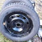 FORD ESCAPE 2L, ECOBOOST - Photo 8
