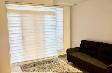 50% OFF Zebra Blinds, Roller, Motorized,  Call 416-4143443 - Photo 5