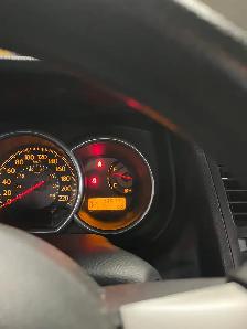 Nissan Versa 2009 ($1500) - Photo 5
